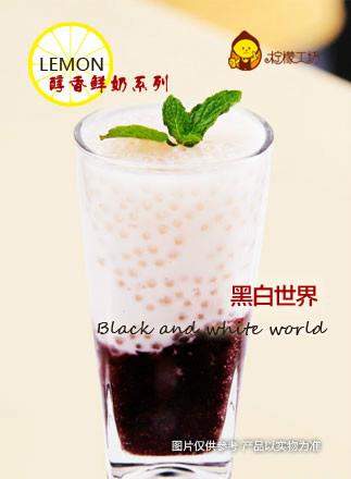 济南市全国十大奶茶品牌加盟店厂家供应全国十大奶茶品牌加盟店