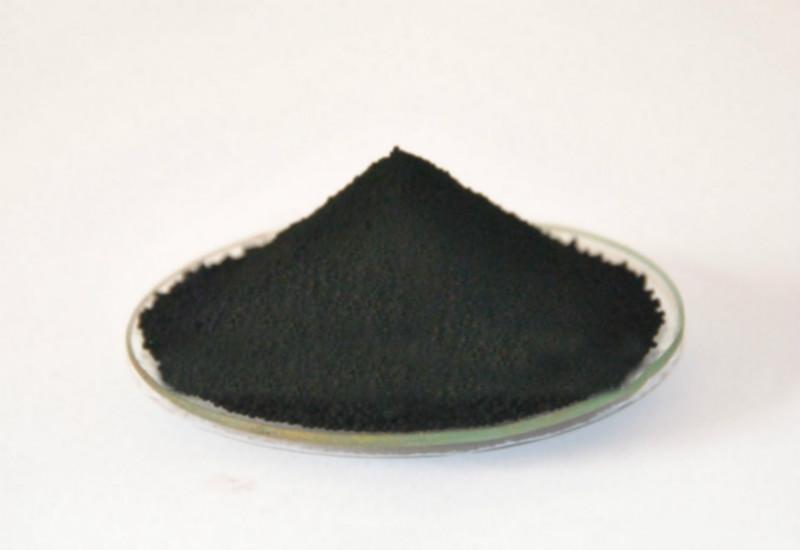 供应碳黑丨高色素碳黑丨油墨涂料碳黑丨厂家热销产品，量大价格优惠图片