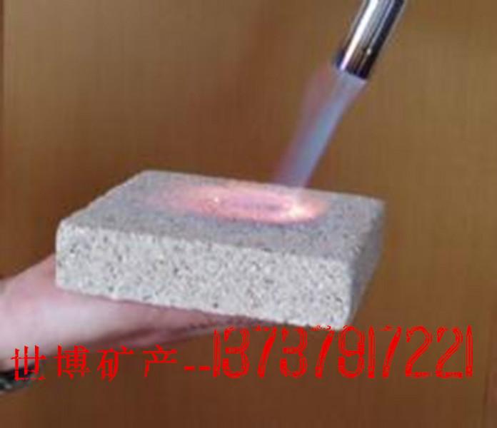供应蛭石砖的用途、蛭石砖用途介绍、蛭石砖建筑