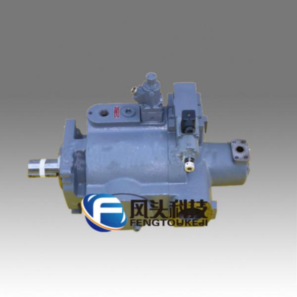 供应PH东京计器系列变量柱塞泵维修液压泵图片