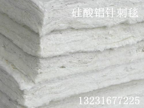 硅酸铝保温板密度硅酸铝板特殊要求批发
