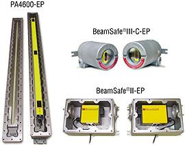 F3C-AL距离设定型激光电开关价格批发