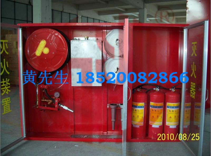 供应水成膜泡沫灭火装置厂家，广州水成膜泡沫灭火装置厂家图片