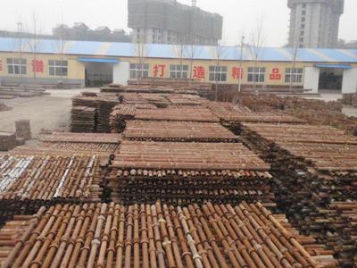 宜昌市钢管扣件大量出租供应用于建筑脚手架的宜昌市钢管扣件大量出租