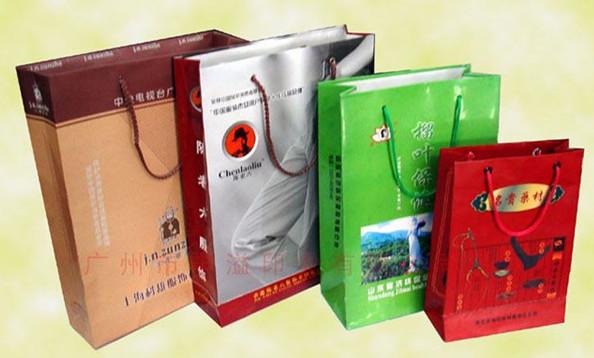供应西安纸袋手提袋印刷厂/重庆纸袋手提袋印刷厂/江苏纸袋手提袋印刷厂