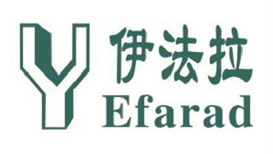 安徽省伊法拉电力科技有限公司