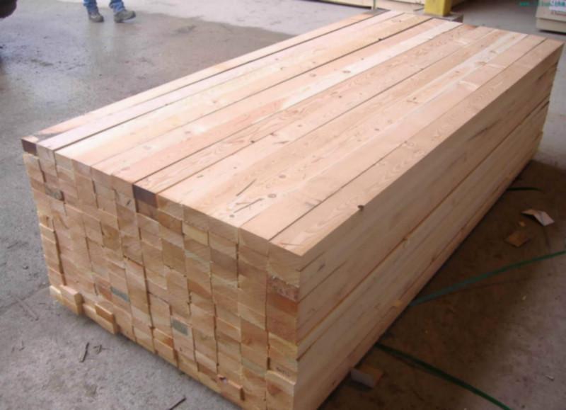 供应柳桉木家具用材，柳桉木户外地板，柳桉木室内装修