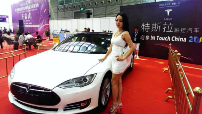 上海租英菲尼迪跑车、上海租赁英菲尼迪企业自驾、上海出租英菲尼迪企业长包车、