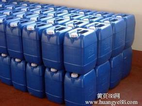 供应广州工业香精厂家，广州工业香精供货商，广州工业香精批发商