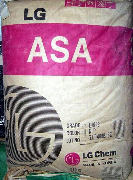 供应ASA韩国锦湖XC-180塑胶原料耐高溫ASA材料价格及性能