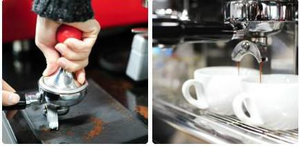 供应岳阳哪里有咖啡师培训学校，岳阳职业咖啡师培训招生热线