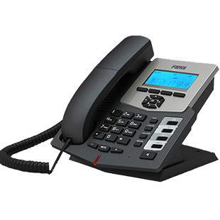 供应武汉企业400电话免费开通办理电信