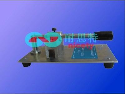 供应NCT-3光透射比测量装置大连耐思特质检科技有限公司
