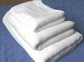 供应酒店毛巾出口哥伦比亚什么价位酒店毛巾出口哥伦比亚哪里有批发
