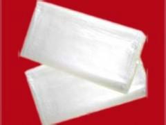橡胶投料袋批发，低熔点橡胶投料袋价格，橡胶投料袋生产厂家图片