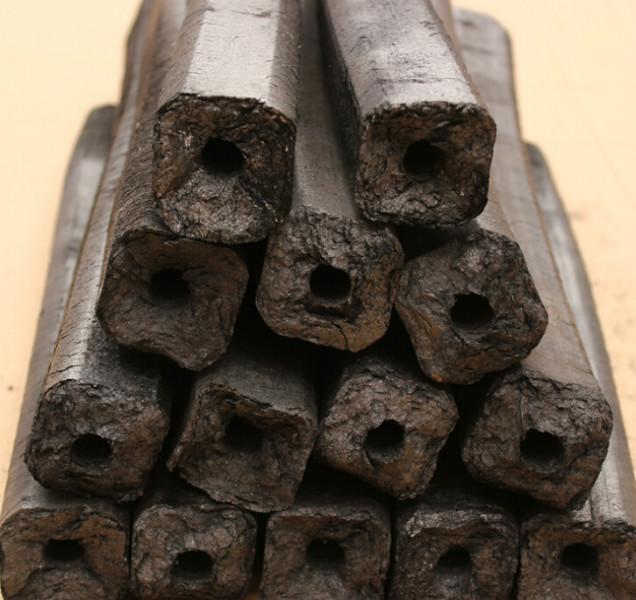 烧烤炭优质机制木炭,烧烤木炭,无烟木炭,木炭