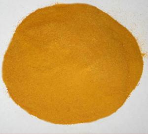 玉米纤维 玉米喷浆蛋白饲料玉米皮粉（出口)图片