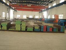供应专业进口C35E碳结钢C35E钢板