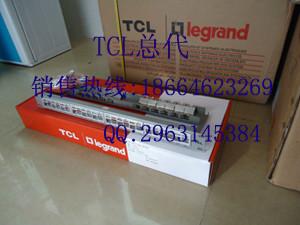 供应TCL48口配线架，TCL48口配线架大量批发，TCL48口配线架的厂家