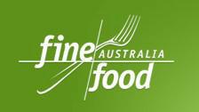 供应 2015年澳大利亚国际食品展