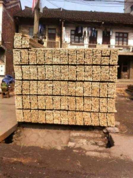 供应用于建筑的湖南怀化哪里有卖竹架板   竹架板报价  竹架板报价图片