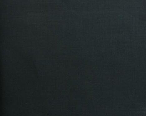 供应涤棉漂白黑色口袋布TC80209672
