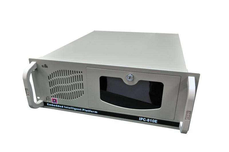 济南研华IPC610L工控机代理商价格销售研华IPC610H原装工控机