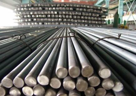 供应G20CrNiMo轴承钢质量保证