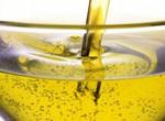 供应优质石榴籽油