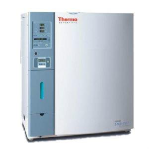 ThermoForma红外CO2培养箱批发