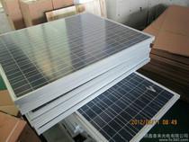 供应深圳太阳能组件
