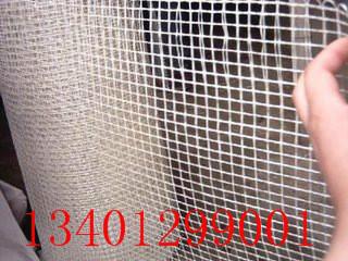 供应内外墙保温材料耐碱网格布规格，江苏玻璃纤维网格布13401299001