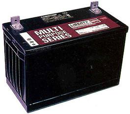 供应大力神蓄电池｜MPS12-100大力神蓄电池报价