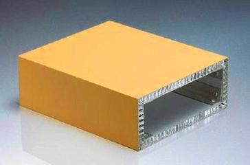 供应宣城复合铝蜂窝板-铝蜂窝板厂家-铝蜂窝板价格-铝蜂窝板用途