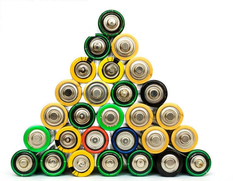 供应广州专业出口电池的物流公司，广州专业出口电池的货代公司