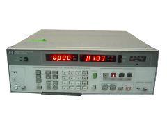 供应出售HP8903B音频分析仪