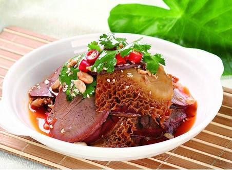 四川嘉州紫燕百味鸡供应用于小吃熟食的四川嘉州紫燕百味鸡