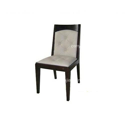 现代中式高档餐椅实用餐椅靠背椅供应现代中式高档餐椅实用餐椅靠背椅