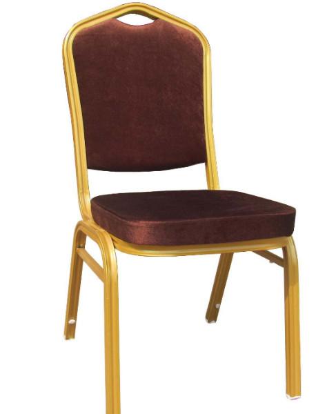 供应酒店餐椅法式背叉椅咖啡屋实木餐椅