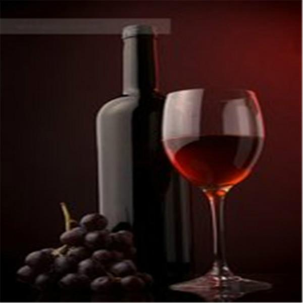 上海红酒进口代理流程批发