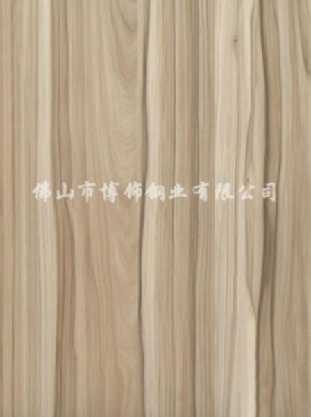 供应北京不锈钢LG高光覆膜板十年厂家 北京不锈钢覆膜装饰板应用