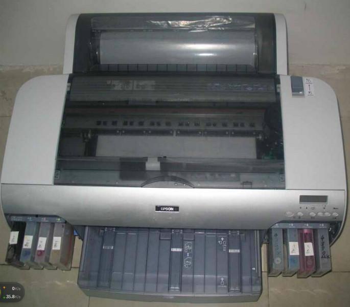 爱普生二手打印机供应爱普生二手打印机