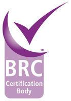 供应BRC-CP认证，BRC消费品认证，山东BRC-CP认证，BRC认证