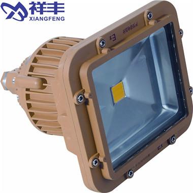 供应BLED9101防爆免维护LED灯(CCD97生产厂家