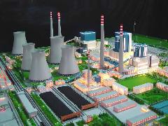 供应广州工业模型制作，广州工业模型制作公司电话