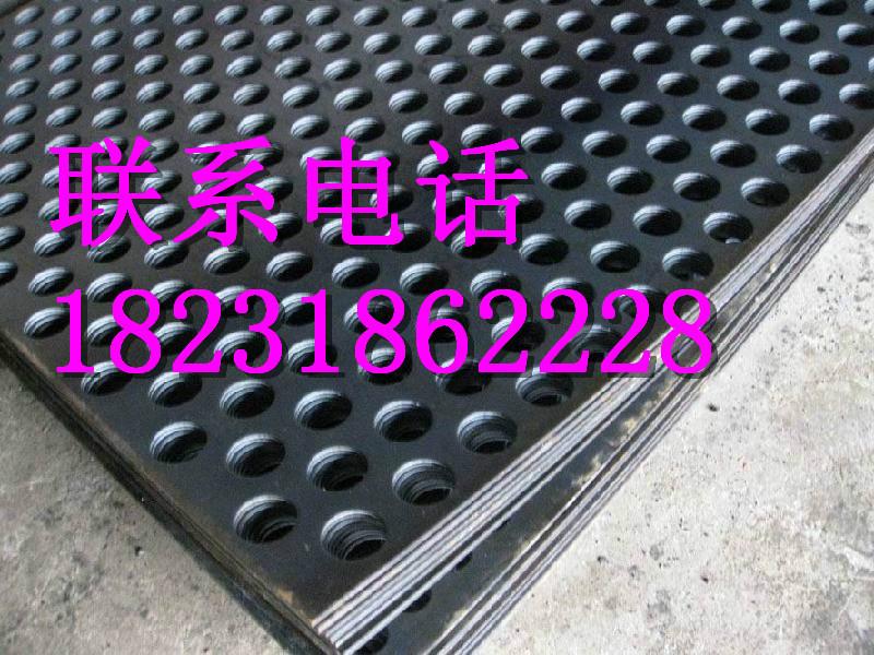 供应用于装饰的浙江杭州不锈钢圆孔网厂