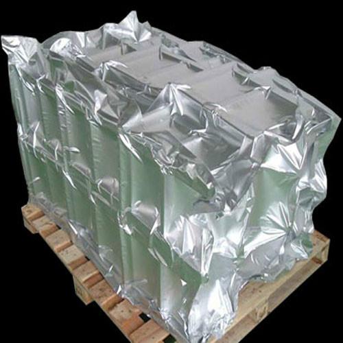 加厚铝箔袋厂家-价格-供应商图片