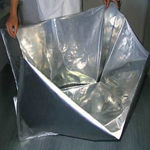 大尺寸铝箔袋厂家-价格-供应商图片