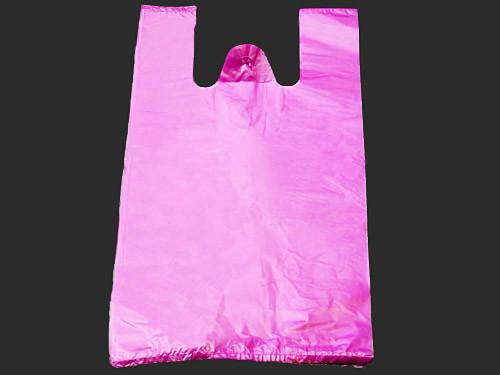 山东塑料袋 pe塑料袋 塑料袋  塑料袋价格 橡va胶投料袋 PE收缩袋 PE收缩袋价格