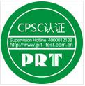 广东CPSC检测机构批发
